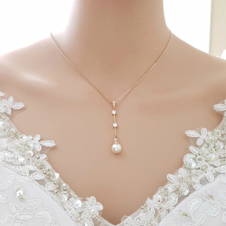 wedding jewelry online
