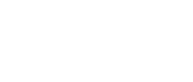 perfectdiamondjewelry