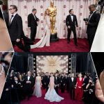 2025 Oscars Jewelry: The Most Dazzling Red Carpet Moments