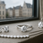 Jewelry Antwerp: A Complete Guide to the World’s Diamond Capital